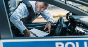 Duales Studium Polizei  dualesstudium.org